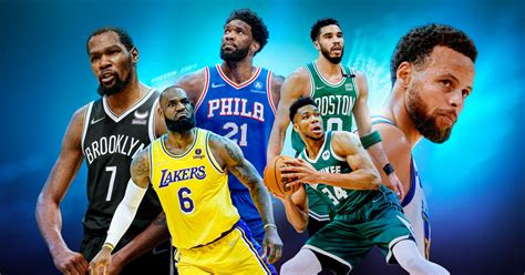 best 6'3 nba players|The Top 25 Players in the NBA .